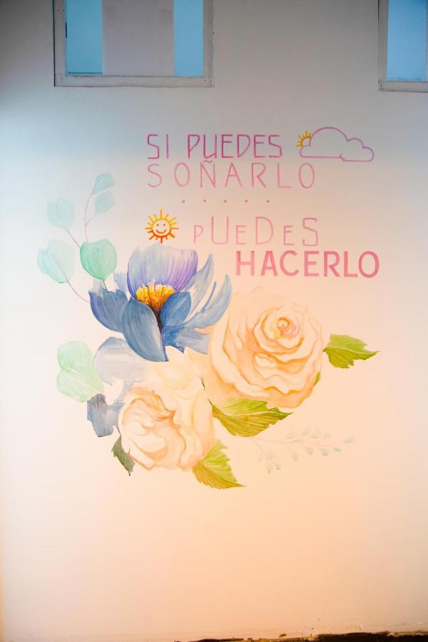 Tiyana House Bed & Breakfast Cusco Exterior photo